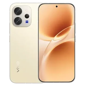 vivo V70 5G (12GB RAM, 256GB, Lemon Yellow)