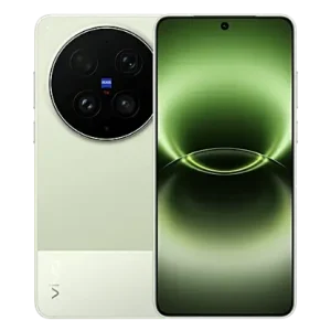 vivo X300 Ultra 5G (16GB RAM, 512GB, Victory Green)