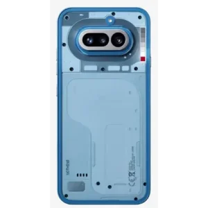 Nothing Phone 4a 8+128 Blue