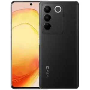 vivo V27 Pro 5G (12GB RAM, 256GB, Noble Black)