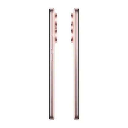 realme 15 (Silk Pink, 8GB RAM, 256GB Storage) - Image 3
