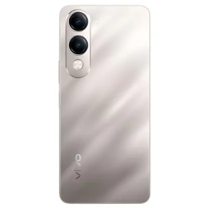 vivo T4 Lite 5G (Titanium Gold, 6GB RAM, 128GB Storage) - Image 2