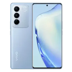 V27 Pro 12GB+256GB Magic Blue