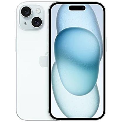 40357155 9 apple iphone 15 128gb blue