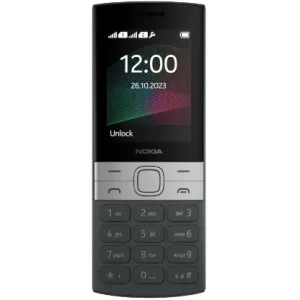 Nokia 150 Dual SIM Premium Keypad Phone