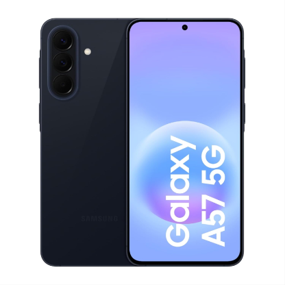 61gqmemkdsl. sl1500 