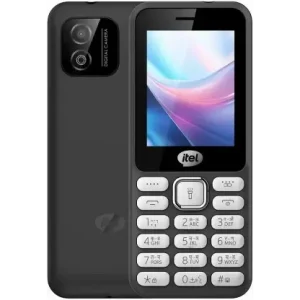 ITEL IT 5032
