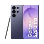 Cobalt Violet