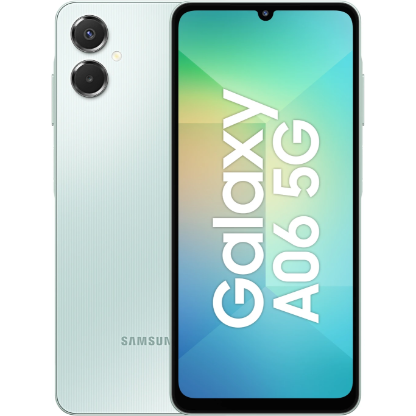 galaxy a06 5g sm a066blgdins samsung original imaha5am89gn8y6z