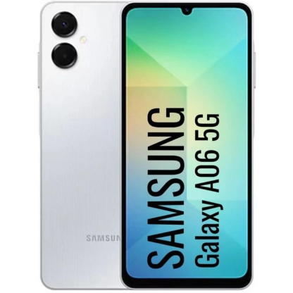 galaxy a06 5g sm a066bzadins samsung original imahgnhutfkxkrwp