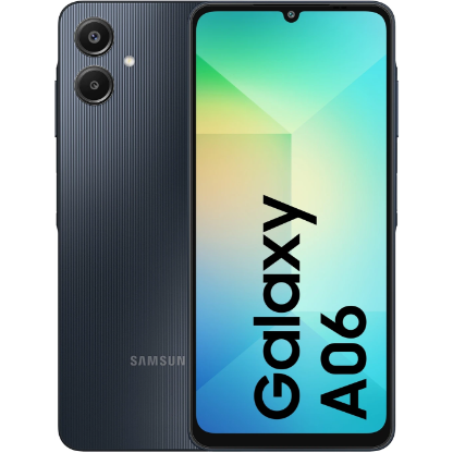 galaxy a06 sm a065fzkgins samsung original imah4az54gd9zhaf