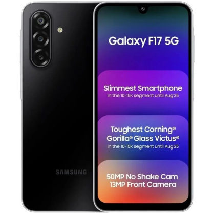 galaxy f17 5g sm e176bzkains samsung original imahkugffdxdvffg