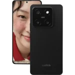 Eclipse Black