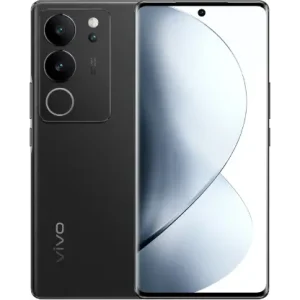 vivo V29 Pro 5G (Black, 256 GB) (12 GB RAM)
