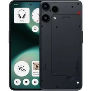 Nothing Phone 3A lite 8+128
