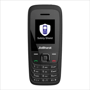 JioBharat V2 Series