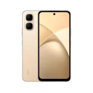 Infinix Smart 10