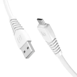 Portronics Konnect Core II- Micro
