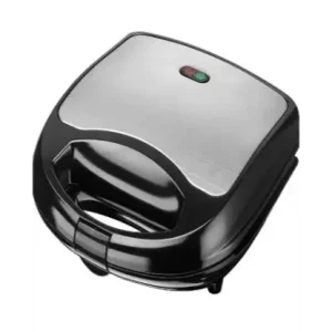 National NP Sandwich Maker 750W