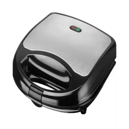 National NP Sandwich Maker 750W