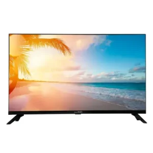 LED Television 80 cm (32HS500G)
