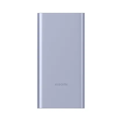 Xiaomi Power Bank 4i 10000mAh 22.5W Fast Charging PD