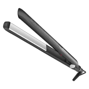 Havells HS4106 Hair Straightener with Ceramic Coated Plates,BLACK