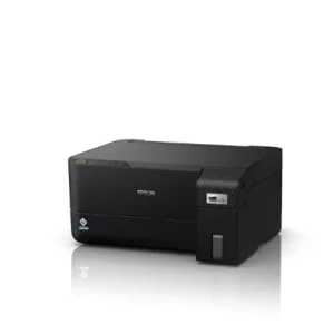Epson EcoTank M1050 InkTank Printer