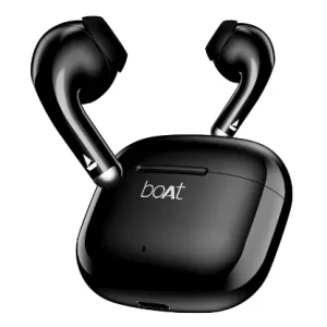 boAt Airdopes 101v2, 35H Battery