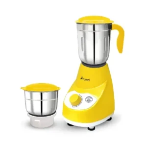 Assure Mixer Grinder 550 W