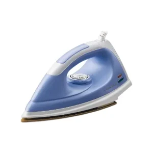 Bajaj Aluminum DX 7 Neo 1000 Watts Dry Iron