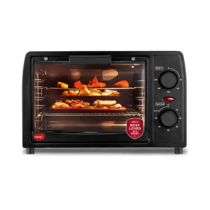 Pigeon Oven Toaster Grill 14 Liters OTG| 850 Watts