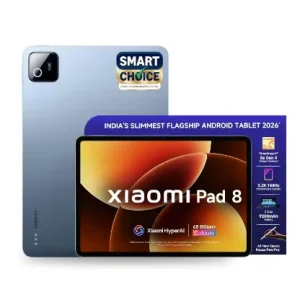 XIAOMI Pad 8 12 GB+256 GB