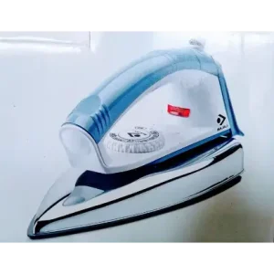 Bajaj New Popular 750 Dry Iron
