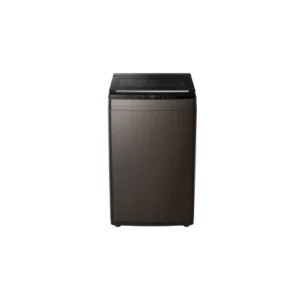 IFB DeepClean® 7 kg Top Load Washing Machine with Power Steam® and In-built Heater