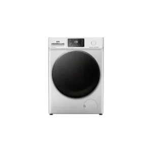 IFB DeepClean® 7 kg Front Load Washing Machine with WiFi and Voice Enabled