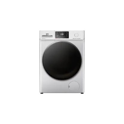 IFB DeepClean® 7 kg Front Load Washing Machine with WiFi and Voice Enabled