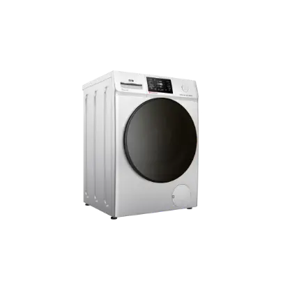 IFB DeepClean® 7 kg Front Load Washing Machine with WiFi and Voice Enabled - Image 2