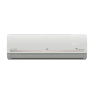 IFB Fastcool 1.5 Ton 3 Star Air Conditioner with 8 in 1 Flexi mode | GD-Series