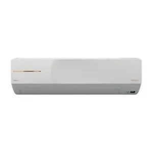 Daikin (FTKU35XV16) 1-Ton 5-Star Inverter Split AC | 2026 Model