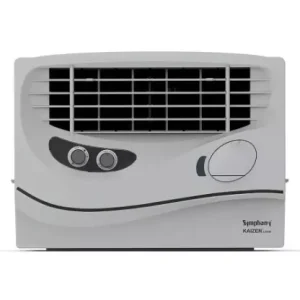 Symphony 22L Kaizen 122 DB Air Cooler 95W