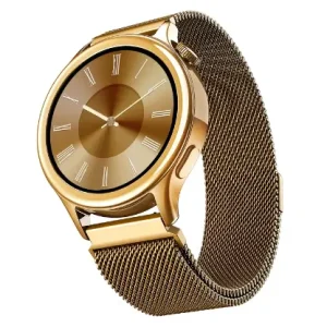 boAt Enigma Daze Women's Luxury Smart Watch