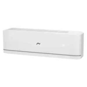 SFC 18STC3-WYP (1.5 TON)(3 STAR)(40101701SD01439) - AIR CONDITION SPLIT - GODREJ - 26925