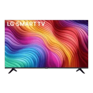 LG HD Ready Smart LED TV LR605B ( 32 inch )