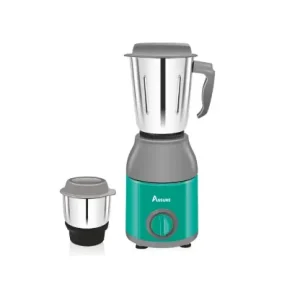 Assure Little Master 550 W Mixer Grinder