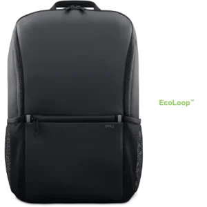 Dell 14-16 EcoLoop Backpack - CP3724