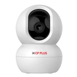 CP-E38Q 3MP Wi-Fi PT Camera
