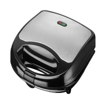 National NP Sandwich Maker 750W - Image 2
