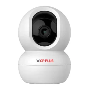 CP-E28Q 2MP Wi-Fi PT Camera