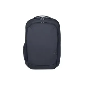 HP Everyday 16-inch Laptop Backpack